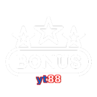 yt88 slots online online