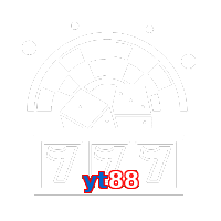 yt88 slots online 777