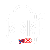 yt88 cassino com jackpots em dinheiro