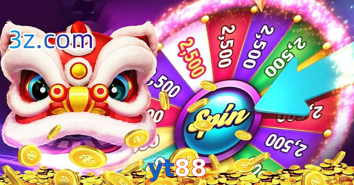 yt88 slots