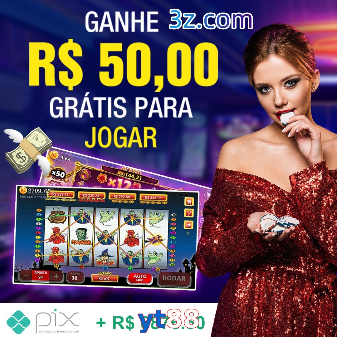 yt88.game