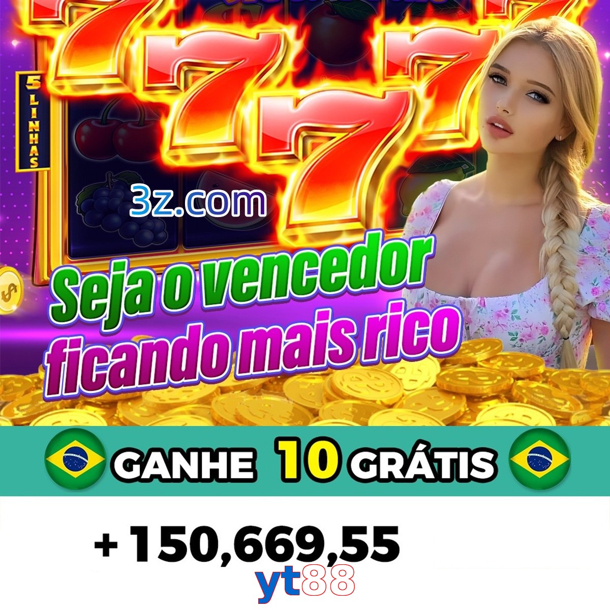 yt88 cassino