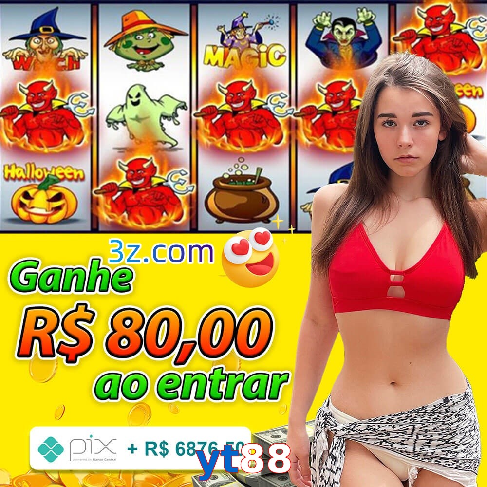 yt88 online