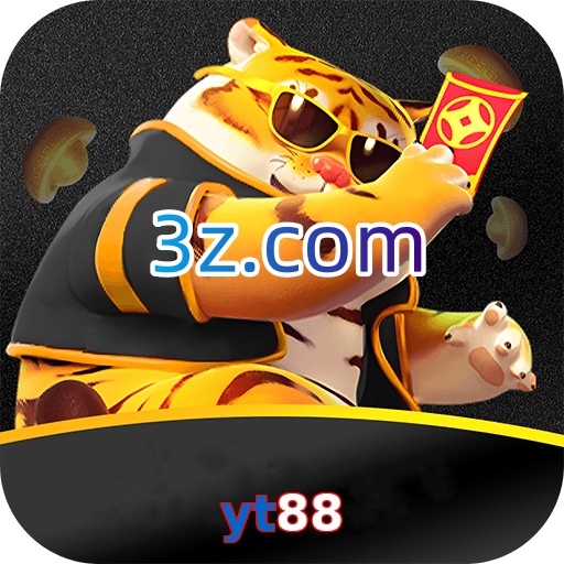 yt88.game